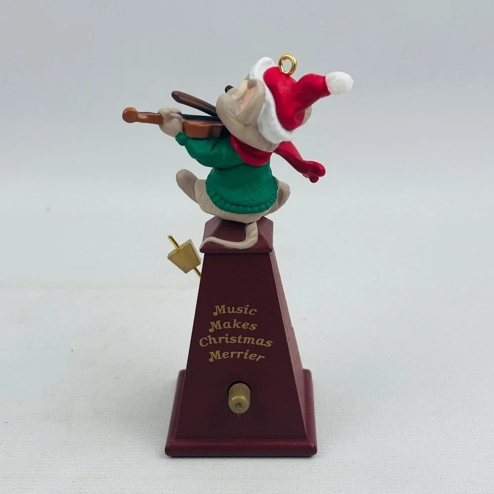 Hallmark see photos